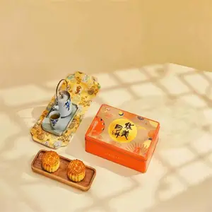 ����Ա���±� �ͻ��±� ȫ��1Сʱ�ʹ�