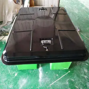 ��嫶��Ʋ���������ʯ���߲������ֺ���Ʒ����