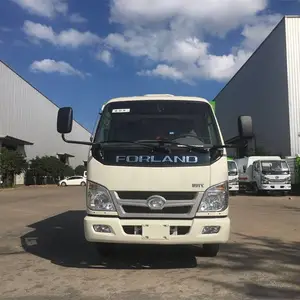 ɨ·���綯���ұ��ֲ����Բ��ȫ������