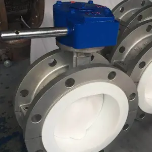 D371F4����ֶԼе��� �����͸��ֳ��ķ�PTFE���ų�