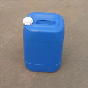 �¼���ҵ30Kg��Ͱ30L����Ͱ30������Ͱ30���ﻯ��ͰPEͰ