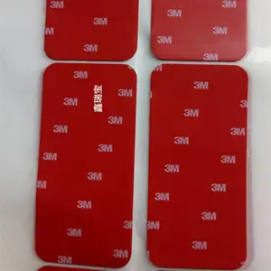 ��Ӧ�ǿ�����Ĥ����˫�潺 ģ�л�ɫ***˫�潺 ����