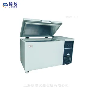 С��ҽ��***�±���JW-60-308-WA -60��***�±�������ʽ