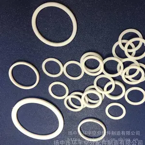 PTFE�ܷ�� ***�ķ��ܷ�� �ط����ܷ�Ȧ