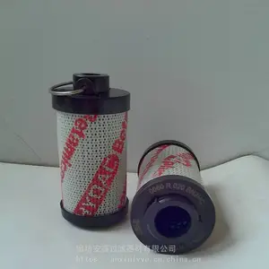 �����Σ��ص¿���о0063RN025BN4HC�ص¿˹�������о
