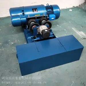 5��6�׵;��յ綯��« ���غ�« ŷʽ˫��С����«