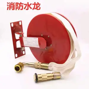 �������ˮ�� LQG16�������ܾ��� �������ˮ���Ծ�ʽ