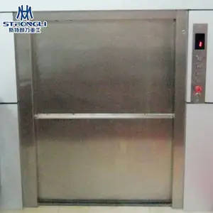���˻����˵��ݲ���ʳ��ʳ�þƵ������С�ͼ���С����������