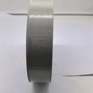 ��Ĥ��PE����˫�潺���²��н��޺�***���¹̶��ҹ�˫�潺�ʹ�