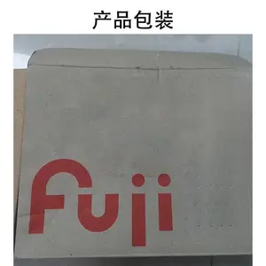 �ձ�FUJI��ʿ�������ǻ���Ʒ�����FBM-2-1 ���ڷǶ���Ʒ