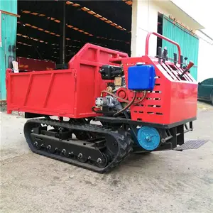 ȫ���ι��ؿ�ɽ�Ĵ����˳� 1����ɽ��������ж�Ĵ����䳵