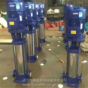 CDL�������ʽ�༶���ı� �߲���ι�ˮ����̱�Ƶ�ܵ�ѭ����ѹ��