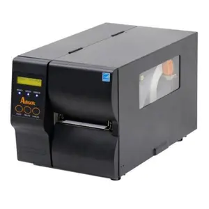 ����ARGOX MP-2140 ��ά���ӡ�����ɽ���ǩ��