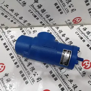 ���������޿�Τ��ģ��1756-OB32��ҵ������