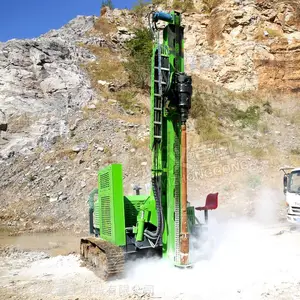 ������̷���������������׻�Һѹ��׮���Ĵ�ʽ�����׮��