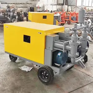 7.5kw˫��˫Һע���� ˮ��ˮ�����ҽ��� ����������