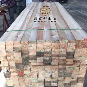 ����ľ��һ������̨��ľ��ľ
