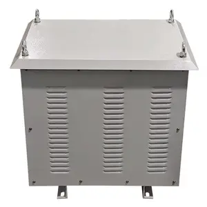��ͨCSD-30KVA�����������ѹ�������ѹ400V �������230V