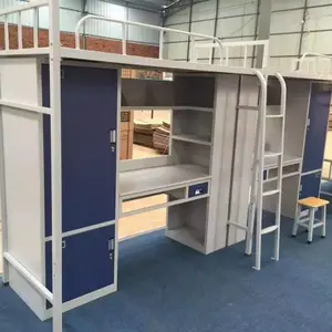 ��˫��������ߵʹ� ���۹�Ԣ�� �º�ּܴ� �����۵��� �ն�ʵľ��