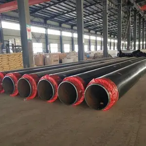 ��ȼ���ܱ��¹� �������׸��������¹� �͸��¹��������¹� ����ƾ۰���ֱ���¹�