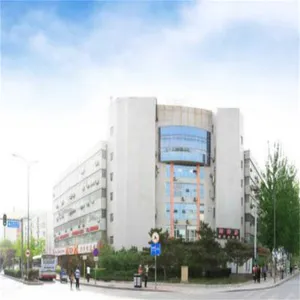 �����Ӵ��� �ͺ�:CJX2-1210��ţ�M332