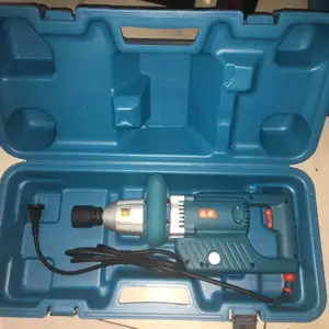 ��Ӧ450NM��ХE24A�綯������� �ʺ�M16-24��˨