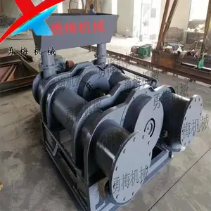 ��ʽ��Ͳ��ĥ�� ����þר��ĥ�ۻ�������������۳�ϸ��ĥ��