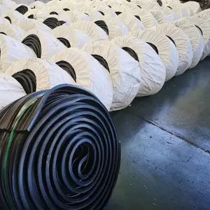 ����ʽ ��ֹˮ�� 651��ֹˮ������Ԫ�ұ�EPDM�������ϻ�