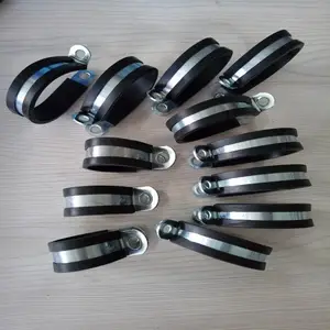 R����Ƥ�����߼Ц�64-SPCC-��п������Ƥ���� �����̶�������֧��