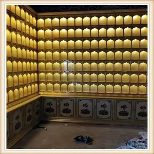 ���Ͻ���衡��λ�ܡ������ַ�������λ��������