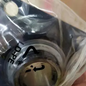 德国INA轴承MLFI25-250-AR/1440/AAAA使用寿命长坚固耐用