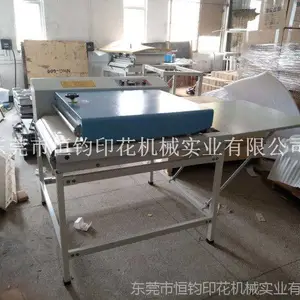 ���ҹ�Ӧ��ѹ���ϻ� �������ϻ� ���ܽ���ճ���ϻ� ����Ĥ���ϻ�