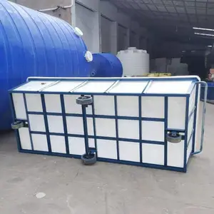 �������ط���С���������ֳ����ʽ��������ţ�������Ϸ���