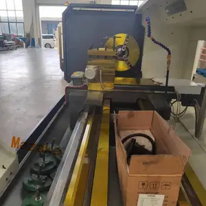 �����˻���CK6180��ʽ���س����ṹ ������ �ʱ�����