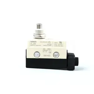 ZC-55ϵ�з��ʽ���� ZC-N2255