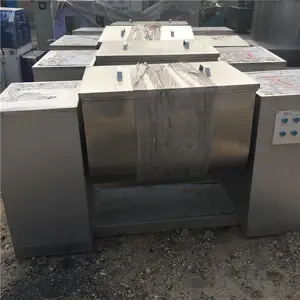 ��׿������ά��ϻ�����1��Ϳ�ϻ��������ȶ�