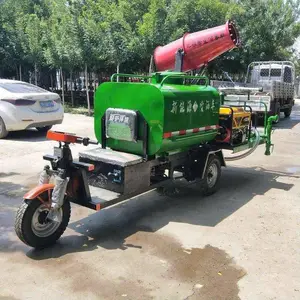 �綯��ѹ��ϴ�����¸�ѹ��ϴ��