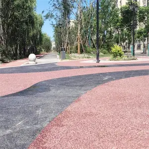 ��ʯ�ۺ����ƺ�������� ��ʯC30ϴɰ���湩Ӧ
