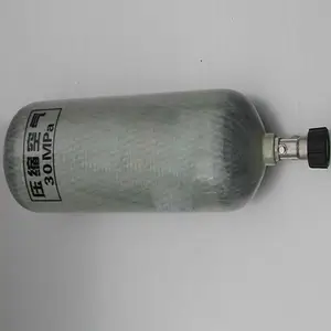 10L��׼�����ƿ ��������׼�����ƿ