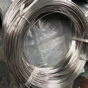 ��ǿ�ȵ���301�����岻���˿��SUS301��������1Cr17Ni7��Բ����
