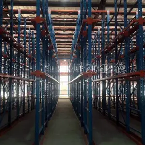 ������ǰ���ϻ�ʽ�ֿ���� ����������ɽ ʤ�ֹ�ͨʽ���̻���������