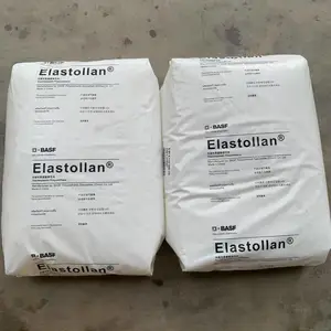 经销德国BASF巴斯夫Elastollan 685 A高弹性TPU塑胶原料