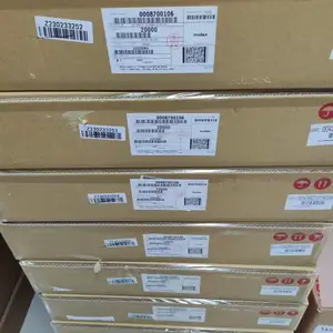 DF63M-4P-3.96DSA HIROSE ���ڽӲ�� ���� ����22+