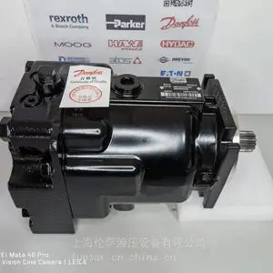 T90L100MA1NN80F3C7E03MKX383824����˹DanfossҺѹ��