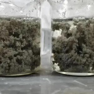 �Ƴ���ˮ�۱�ϩ�����̺���90% ������PAM�����ٶȺ�