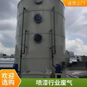 ������PP ���������豸 �����ܷ����ܼ� �����ȫ