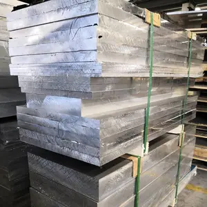 �����ȴ���+����ȻʱЧ7075-t4���Ͻ���и�