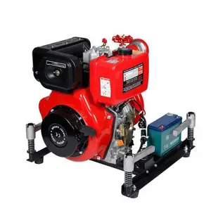 �����ͻ���������ɭ�ֻ����˾ȳ�ˮ��JBC4.0/7-W��̧ʽ����ˮ��