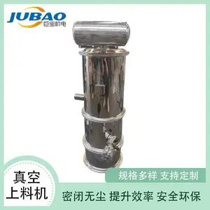 �������ѷ�ĩ�������շ�ĩ���ϻ� �������Ϸ������ͻ� �ܱ��޳�