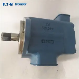 ��о�ܷ�ȦҺѹվ����VICKERS��������ʿ�ͱ�PVH074����������